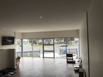 280 Mahoneys Road Thomastown VIC 3074 - Image 3