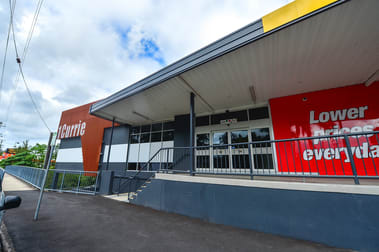 Shop 3/1 Currie Street Nambour QLD 4560 - Image 2