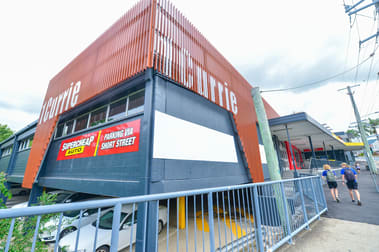 Shop 3/1 Currie Street Nambour QLD 4560 - Image 3