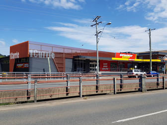 Shop 3/1 Currie Street Nambour QLD 4560 - Image 1