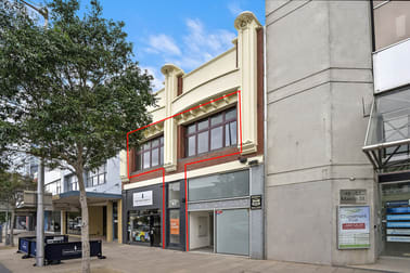 Level 1/47 Malop Street Geelong VIC 3220 - Image 1