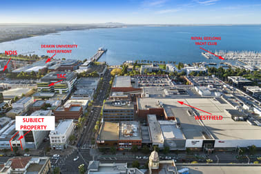 Level 1/47 Malop Street Geelong VIC 3220 - Image 2