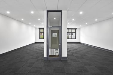 Level 1/47 Malop Street Geelong VIC 3220 - Image 3
