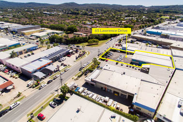 65 Lawrence Drive Nerang QLD 4211 - Image 1