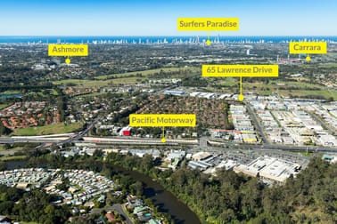 65 Lawrence Drive Nerang QLD 4211 - Image 2