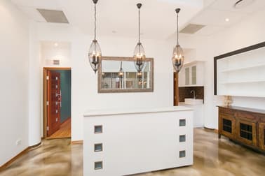 18/120 Bloomfield Street Cleveland QLD 4163 - Image 1