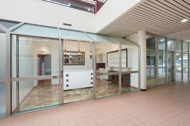 18/120 Bloomfield Street Cleveland QLD 4163 - Image 2