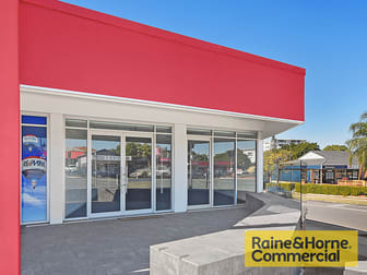 1/731 Gympie Road Chermside QLD 4032 - Image 1