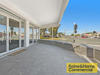1/731 Gympie Road Chermside QLD 4032 - Image 2