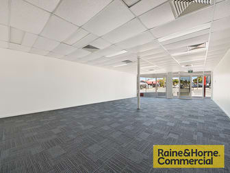 1/731 Gympie Road Chermside QLD 4032 - Image 3