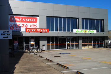 Shop 4/217 Sheridan Street Cairns City QLD 4870 - Image 3