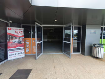 Shop 4/217 Sheridan Street Cairns City QLD 4870 - Image 2