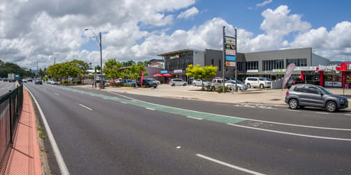Shop 4/217 Sheridan Street Cairns City QLD 4870 - Image 1