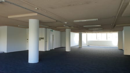 45A/8-24 Kippax Street Surry Hills NSW 2010 - Image 1