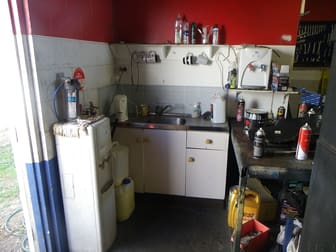 7/128 South Pine Road Brendale QLD 4500 - Image 3