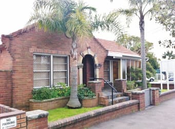 22 Brunker Road Broadmeadow NSW 2292 - Image 2