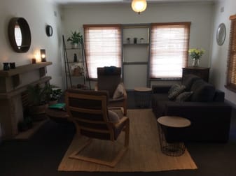 22 Brunker Road Broadmeadow NSW 2292 - Image 3