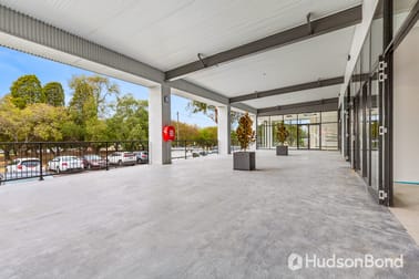 2/16-28 Hewish Road Croydon VIC 3136 - Image 1