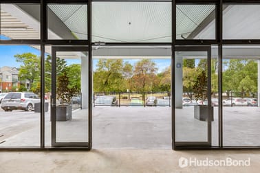 1/16-28 Hewish Road Croydon VIC 3136 - Image 3