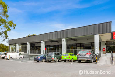 2/16-28 Hewish Road Croydon VIC 3136 - Image 2