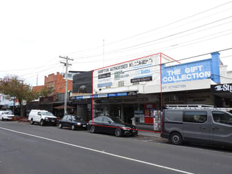 2/345 Hampton Street Hampton VIC 3188 - Image 1