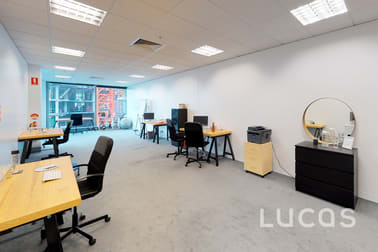 1209/401 Docklands Drive Docklands VIC 3008 - Image 1