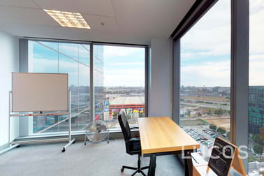 1209/401 Docklands Drive Docklands VIC 3008 - Image 3