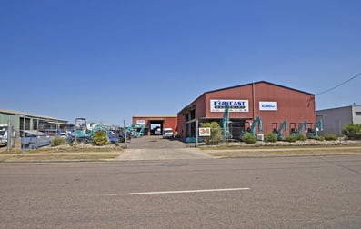 1/34 Toupein Road Yarrawonga NT 0830 - Image 1