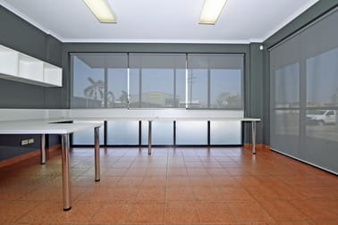 1/34 Toupein Road Yarrawonga NT 0830 - Image 3