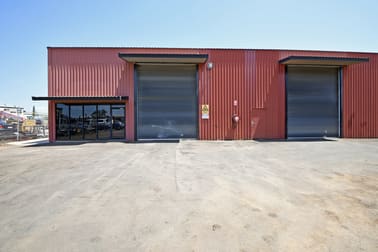 1/34 Toupein Road Yarrawonga NT 0830 - Image 2