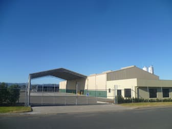 22-30 Armstrong Street Tamworth NSW 2340 - Image 1