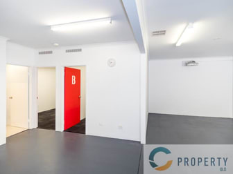 3/11 Donkin Street West End QLD 4101 - Image 2
