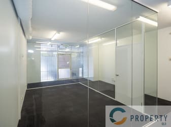 3/11 Donkin Street West End QLD 4101 - Image 3