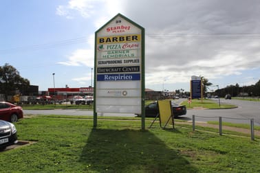 89 Stanbel Road Salisbury Plain SA 5109 - Image 2