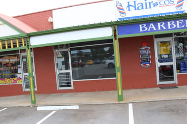 89 Stanbel Road Salisbury Plain SA 5109 - Image 3