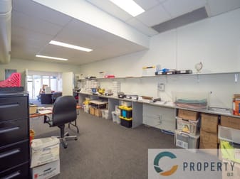 4/11 Donkin Street West End QLD 4101 - Image 2