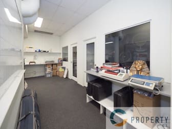 4/11 Donkin Street West End QLD 4101 - Image 3