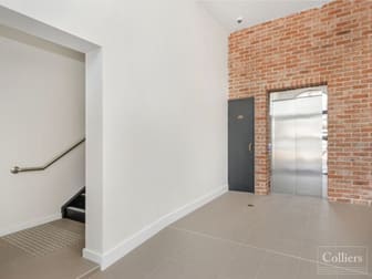 197 Flinders Street Townsville City QLD 4810 - Image 2