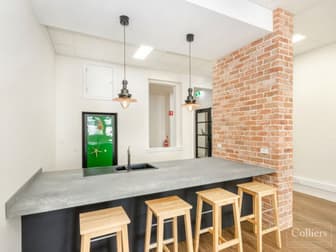 197 Flinders Street Townsville City QLD 4810 - Image 3