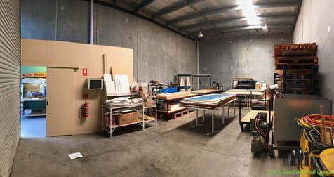 2/19 Lear Jet Drive Caboolture QLD 4510 - Image 2