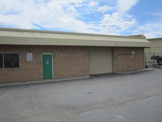 Unit 3/6 Hendon Way Kelmscott WA 6111 - Image 1