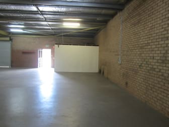 Unit 3/6 Hendon Way Kelmscott WA 6111 - Image 2