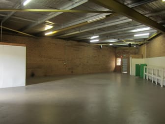 Unit 3/6 Hendon Way Kelmscott WA 6111 - Image 3
