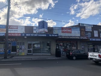 Shop 4A/4-6 Chapel Road South Bankstown NSW 2200 - Image 1