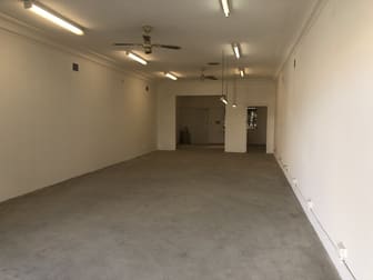 Shop 4A/4-6 Chapel Road South Bankstown NSW 2200 - Image 3