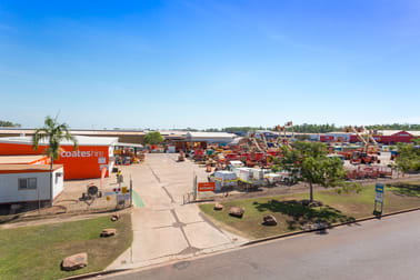 136 Winnellie Road Winnellie NT 0820 - Image 3