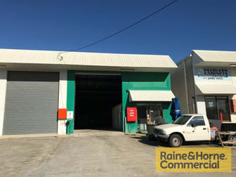2/6 Herbert Street Slacks Creek QLD 4127 - Image 1