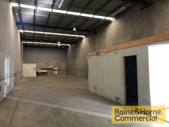 2/6 Herbert Street Slacks Creek QLD 4127 - Image 2