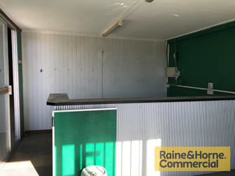 2/6 Herbert Street Slacks Creek QLD 4127 - Image 3