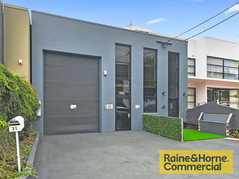31 Jeays Street Bowen Hills QLD 4006 - Image 1